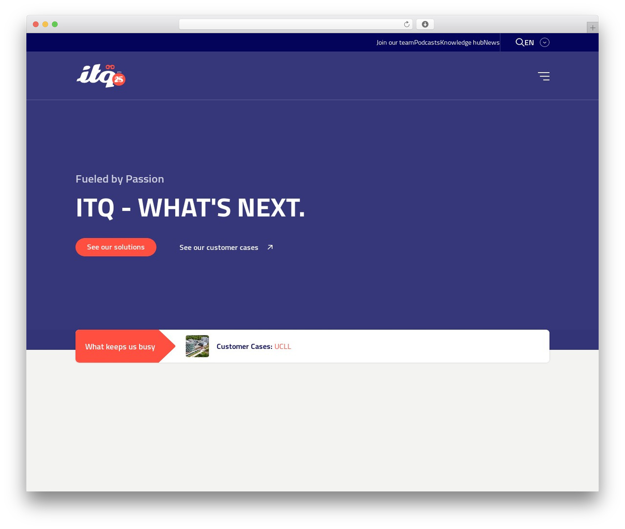 ITQ Theme WP theme - itq.eu ITQ Theme WP theme - itq.eu