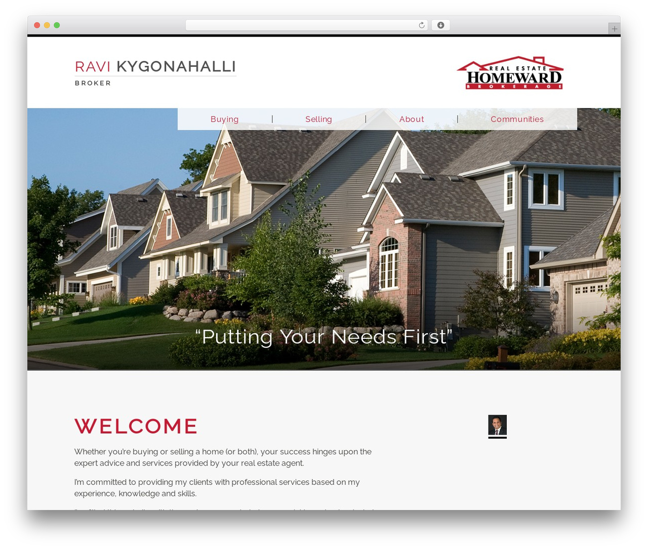 IXACT Framework theme WordPress - ravikygo.com IXACT Framework theme WordPress - ravikygo.com