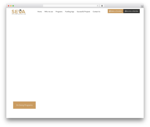 Charity Addon for Elementor (charity-addon-for-elementor) free WordPress plugin - seva-uk.org Charity Addon for Elementor (charity-addon-for-elementor) free WordPress plugin - seva-uk.org
