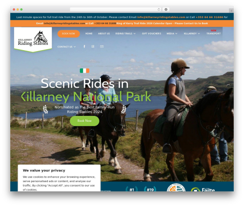 WPC AJAX Add to Cart for WooCommerce (wpc-ajax-add-to-cart) free WordPress plugin - killarneyridingstables.com WPC AJAX Add to Cart for WooCommerce (wpc-ajax-add-to-cart) free WordPress plugin - killarneyridingstables.com