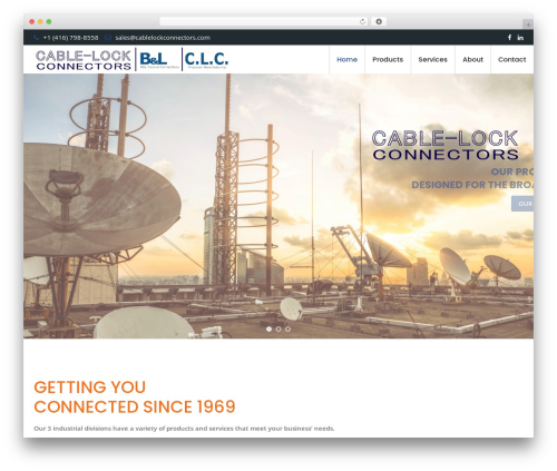 SEOEngine WordPress theme - cablelockconnectors.com SEOEngine WordPress theme - cablelockconnectors.com