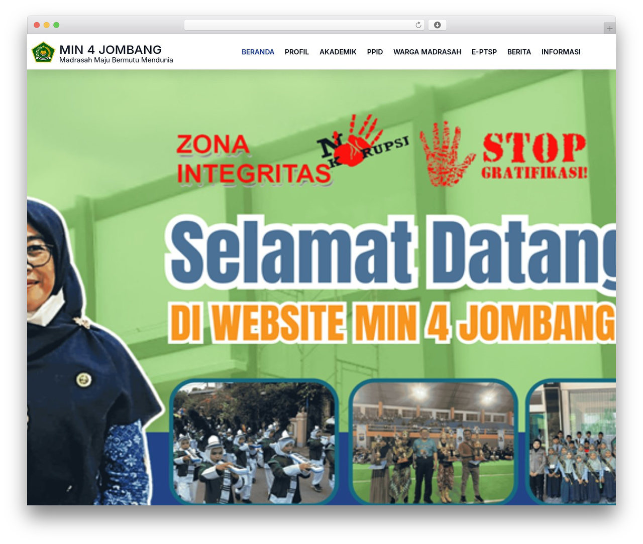 Theme WordPress Hello Elementor - min4jombang.my.id Theme WordPress Hello Elementor - min4jombang.my.id