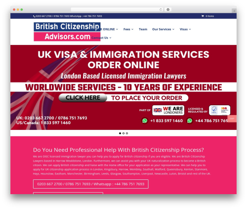 Slider – Ultimate Responsive Image Slider (ultimate-responsive-image-slider) free WordPress plugin - britishcitizenshipadvisors.com Slider – Ultimate Responsive Image Slider (ultimate-responsive-image-slider) free WordPress plugin - britishcitizenshipadvisors.com