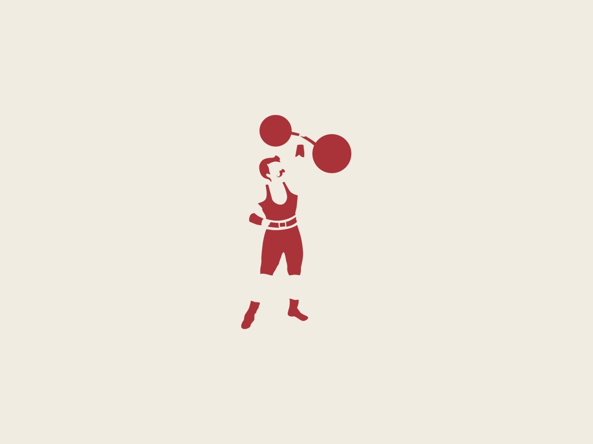 Theme WordPress Flexable