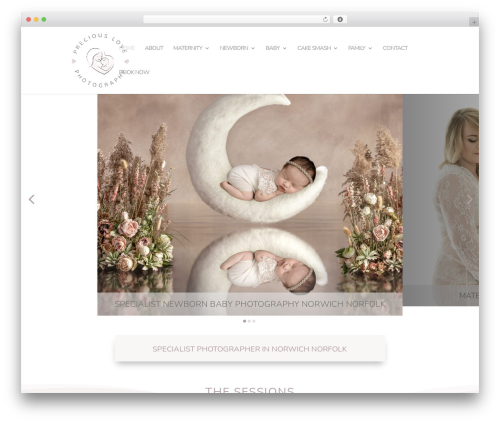 Divi Collage (collage-for-divi) free WordPress plugin - preciouslovephotography.com Divi Collage (collage-for-divi) free WordPress plugin - preciouslovephotography.com