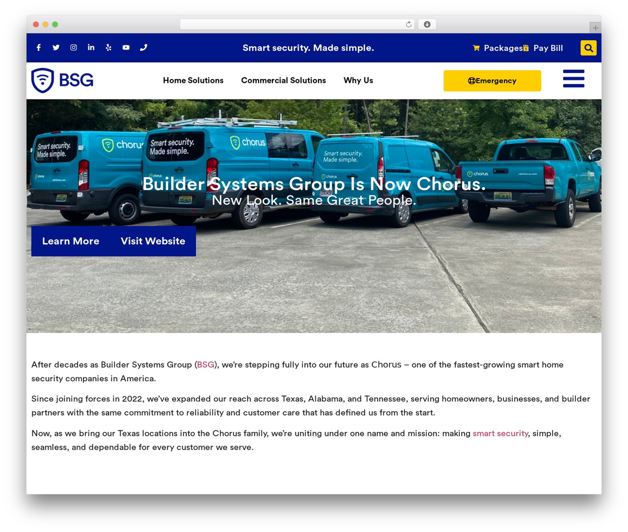 WordPress theme Hello Elementor - bsgtexas.com WordPress theme Hello Elementor - bsgtexas.com