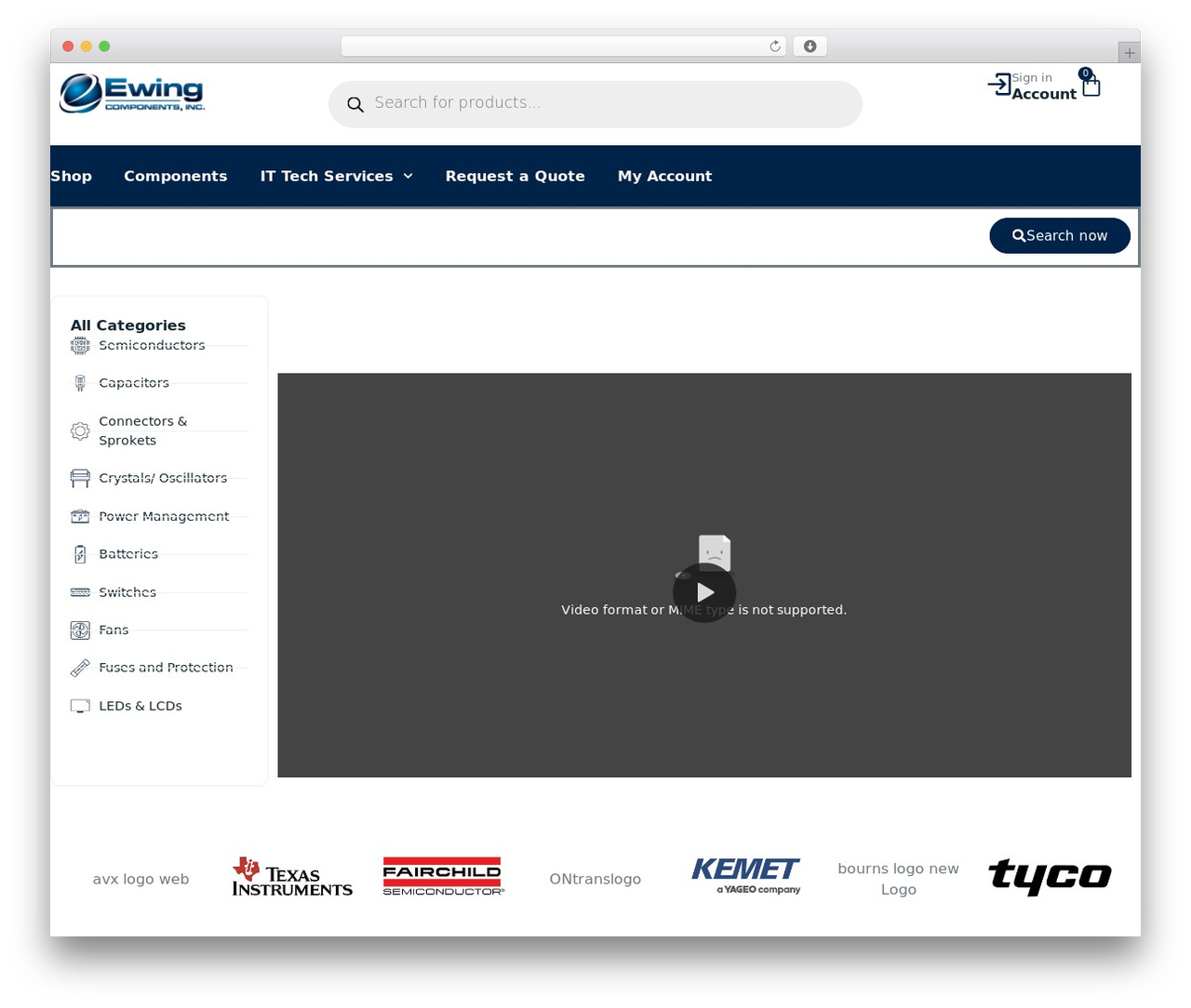 WordPress theme Hello Elementor - ewinginc.com WordPress theme Hello Elementor - ewinginc.com