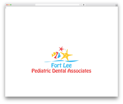 SJ Cornerstone Addon (sj-cornerstone-addon) free WordPress plugin - njpediatricdental.com SJ Cornerstone Addon (sj-cornerstone-addon) free WordPress plugin - njpediatricdental.com