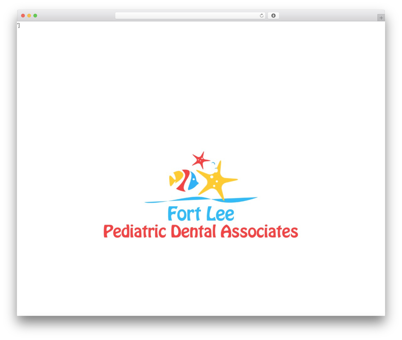 WordPress theme Pro - njpediatricdental.com WordPress theme Pro - njpediatricdental.com