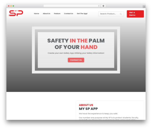 Popup Message Contact Form 7 (popup-message-contact-form-7) free WordPress plugin - myspapp.com Popup Message Contact Form 7 (popup-message-contact-form-7) free WordPress plugin - myspapp.com