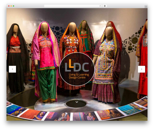 WordPress Image Gallery Plugin – WordPress Photo Gallery (cubeportfolio) free WordPress plugin - shrujanlldc.org WordPress Image Gallery Plugin – WordPress Photo Gallery (cubeportfolio) free WordPress plugin - shrujanlldc.org