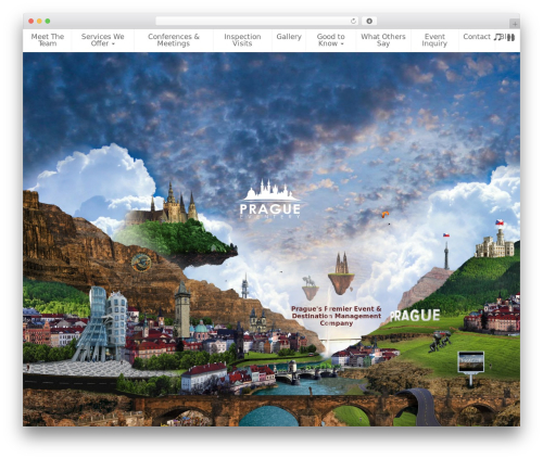 Album and Image Gallery with Lightbox – Flagallery Photo Portfolio (flash-album-gallery) free WordPress plugin - pragueeventery.com Album and Image Gallery with Lightbox – Flagallery Photo Portfolio (flash-album-gallery) free WordPress plugin - pragueeventery.com