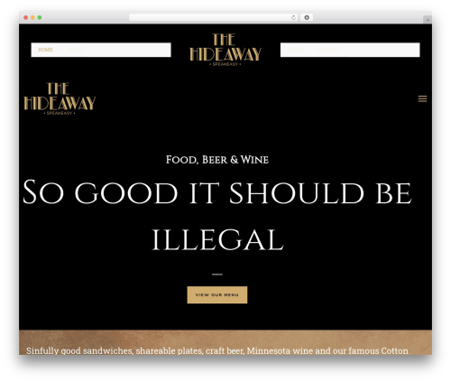 Astra WordPress theme - hideawayatthefair.com Astra WordPress theme - hideawayatthefair.com
