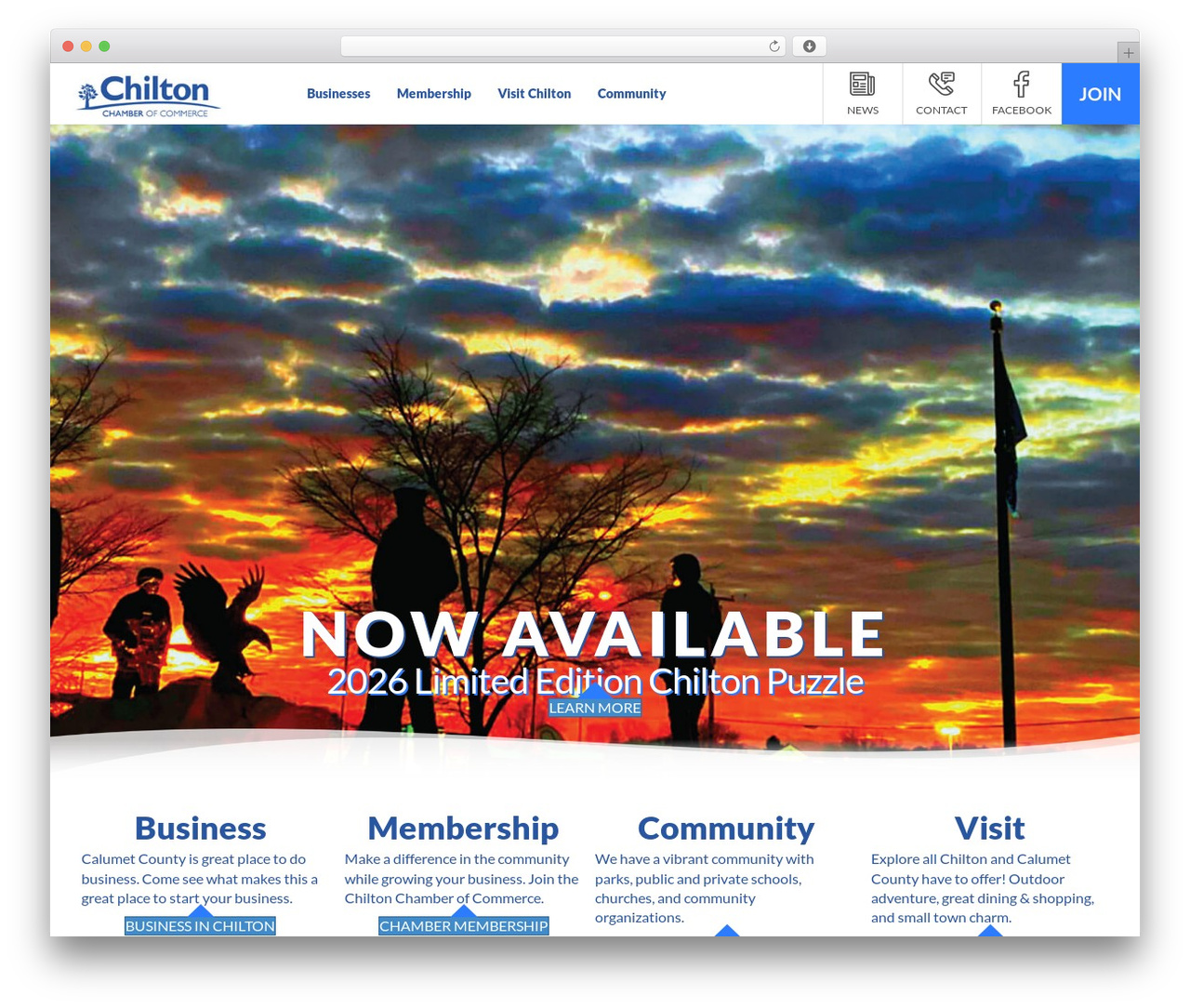 Beaver Builder Theme top WordPress theme - chiltonchamber.com Beaver Builder Theme top WordPress theme - chiltonchamber.com