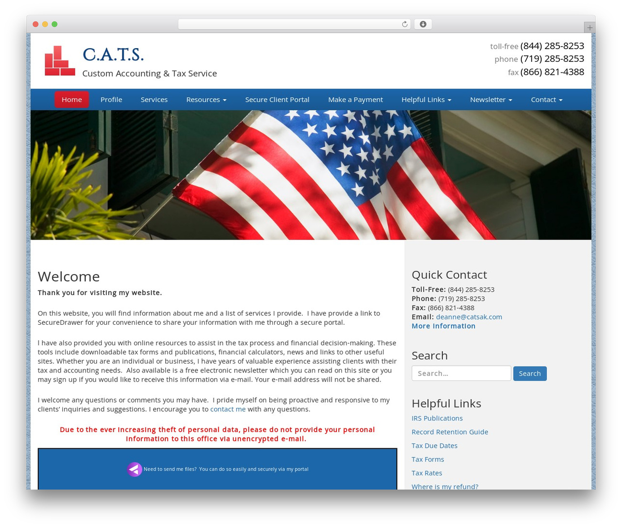 Best WordPress theme Customized - catsak.com Best WordPress theme Customized - catsak.com