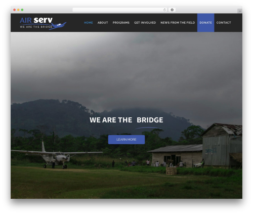 Visual Composer Website Builder, Landing Page Builder, Custom Theme Builder, Maintenance Mode & Coming Soon Pages (visualcomposer) free WordPress plugin - airserv.org