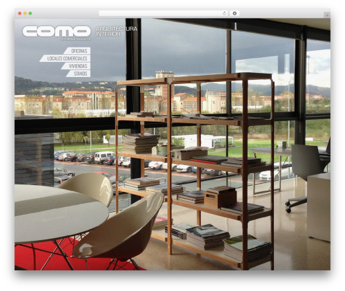WP Supersized (wp-supersized) free WordPress plugin - comoarquitecturainterior.com WP Supersized (wp-supersized) free WordPress plugin - comoarquitecturainterior.com