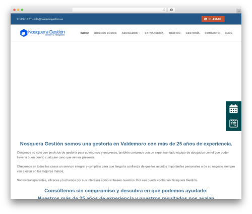 Visual Slide Box Builder (wp-visual-slidebox-builder) free WordPress plugin - nosqueragestion.es Visual Slide Box Builder (wp-visual-slidebox-builder) free WordPress plugin - nosqueragestion.es