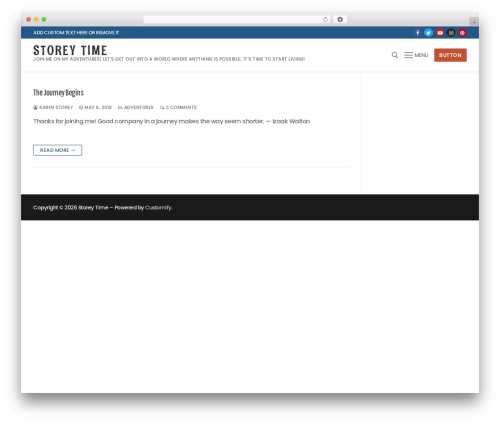 Drag and Drop Multiple File Upload for WooCommerce (drag-and-drop-multiple-file-upload-for-woocommerce) free WordPress plugin - mystoreytime.com Drag and Drop Multiple File Upload for WooCommerce (drag-and-drop-multiple-file-upload-for-woocommerce) free WordPress plugin - mystoreytime.com