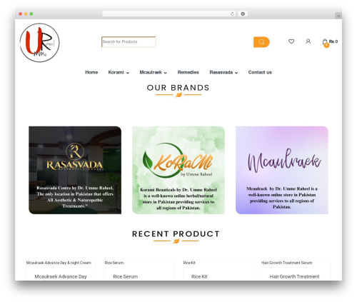 MAS Brands for WooCommerce (mas-woocommerce-brands) free WordPress plugin - ummeraheel.com MAS Brands for WooCommerce (mas-woocommerce-brands) free WordPress plugin - ummeraheel.com