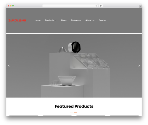 Proelements 3.32.1 WordPress plugin - dmglens.com