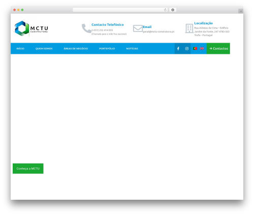 WP MapIt (wp-mapit) free WordPress plugin - mctu-construtora.pt WP MapIt (wp-mapit) free WordPress plugin - mctu-construtora.pt