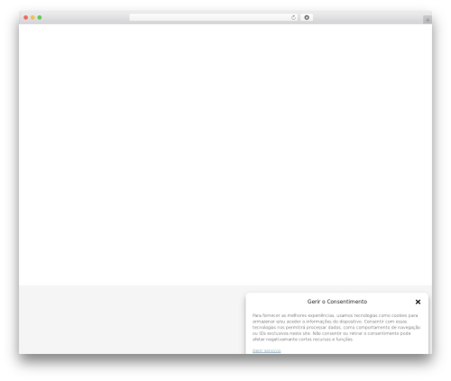 Multibanco e ou payshop by lusopay WordPress plugin - lichtretro.com