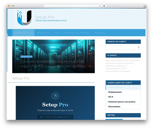 Flatpm wp WordPress plugin - rwvt.ru