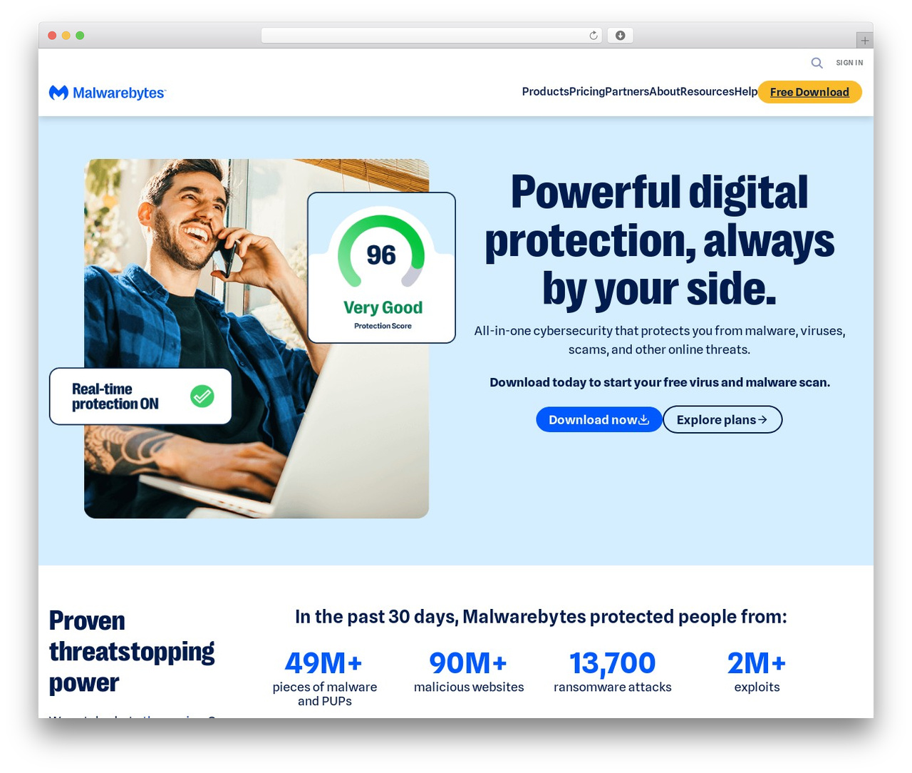 Theme WordPress Malwarebytes - www.malwarebytes.com Theme WordPress Malwarebytes - www.malwarebytes.com