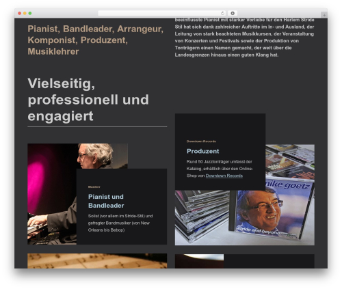 the7dtchild WordPress theme - mikegoetz.ch the7dtchild WordPress theme - mikegoetz.ch