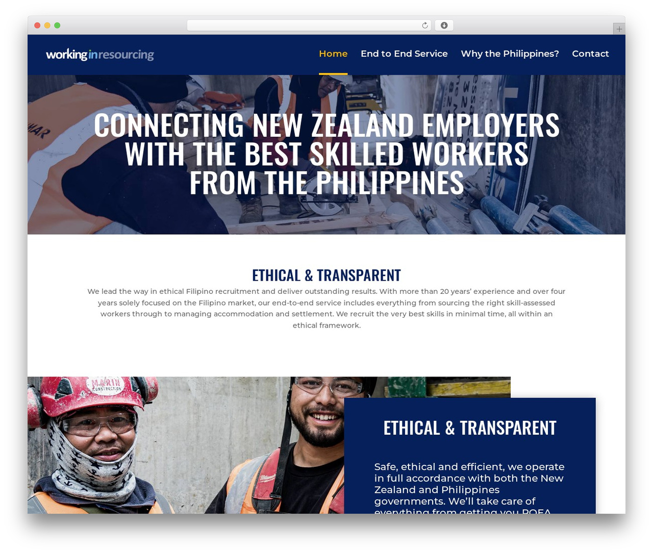 Theme WordPress Divi - workingin-resourcing.com Theme WordPress Divi - workingin-resourcing.com