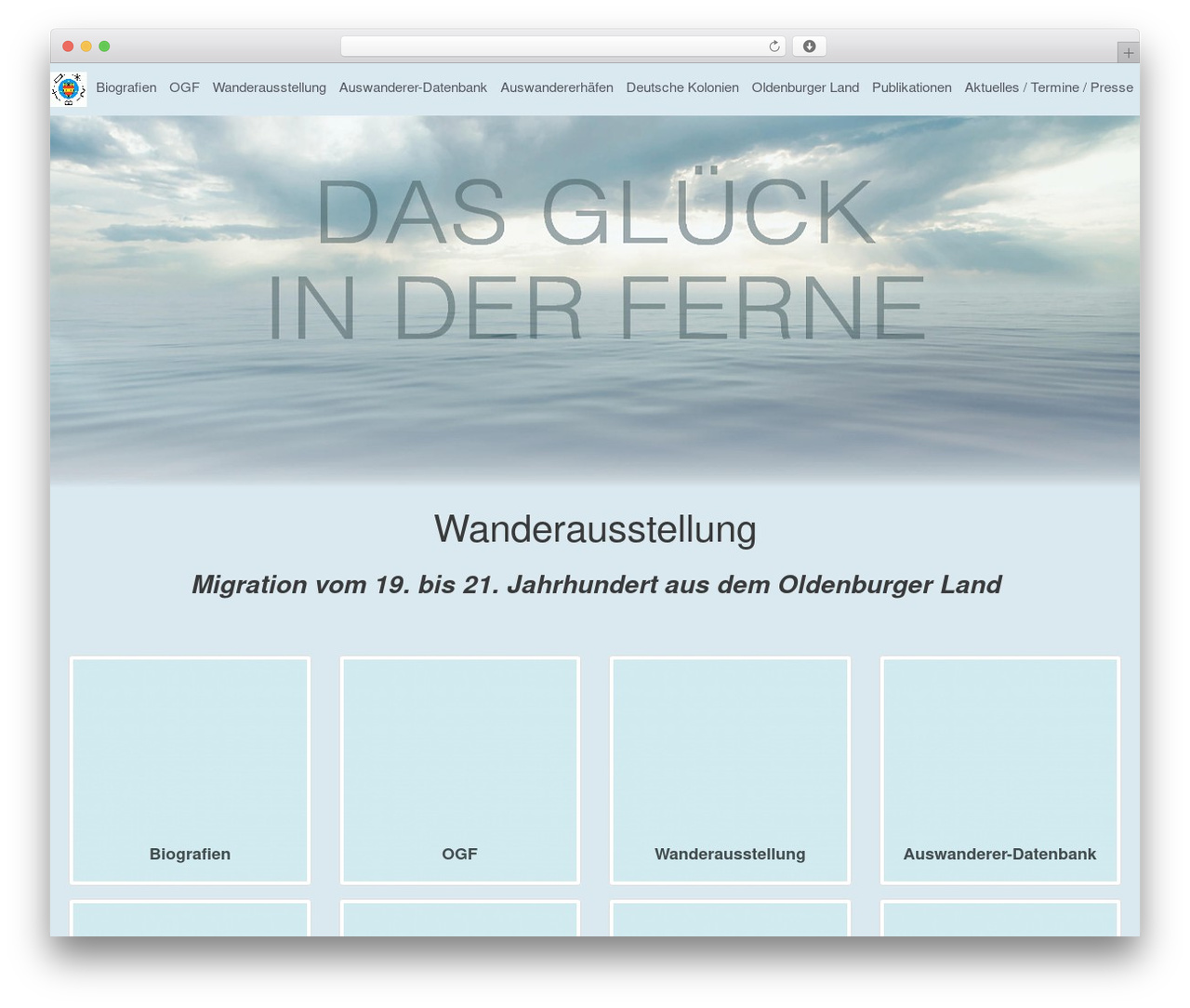 Theme WordPress Forefront - migration-oldenburg.de Theme WordPress Forefront - migration-oldenburg.de