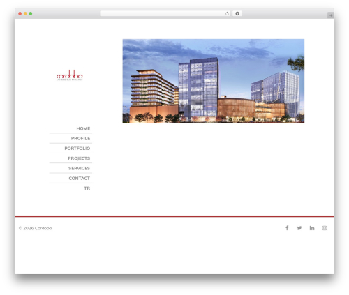 Sitepress multilingual cms 3.6.2 WordPress plugin - cordoba212.com