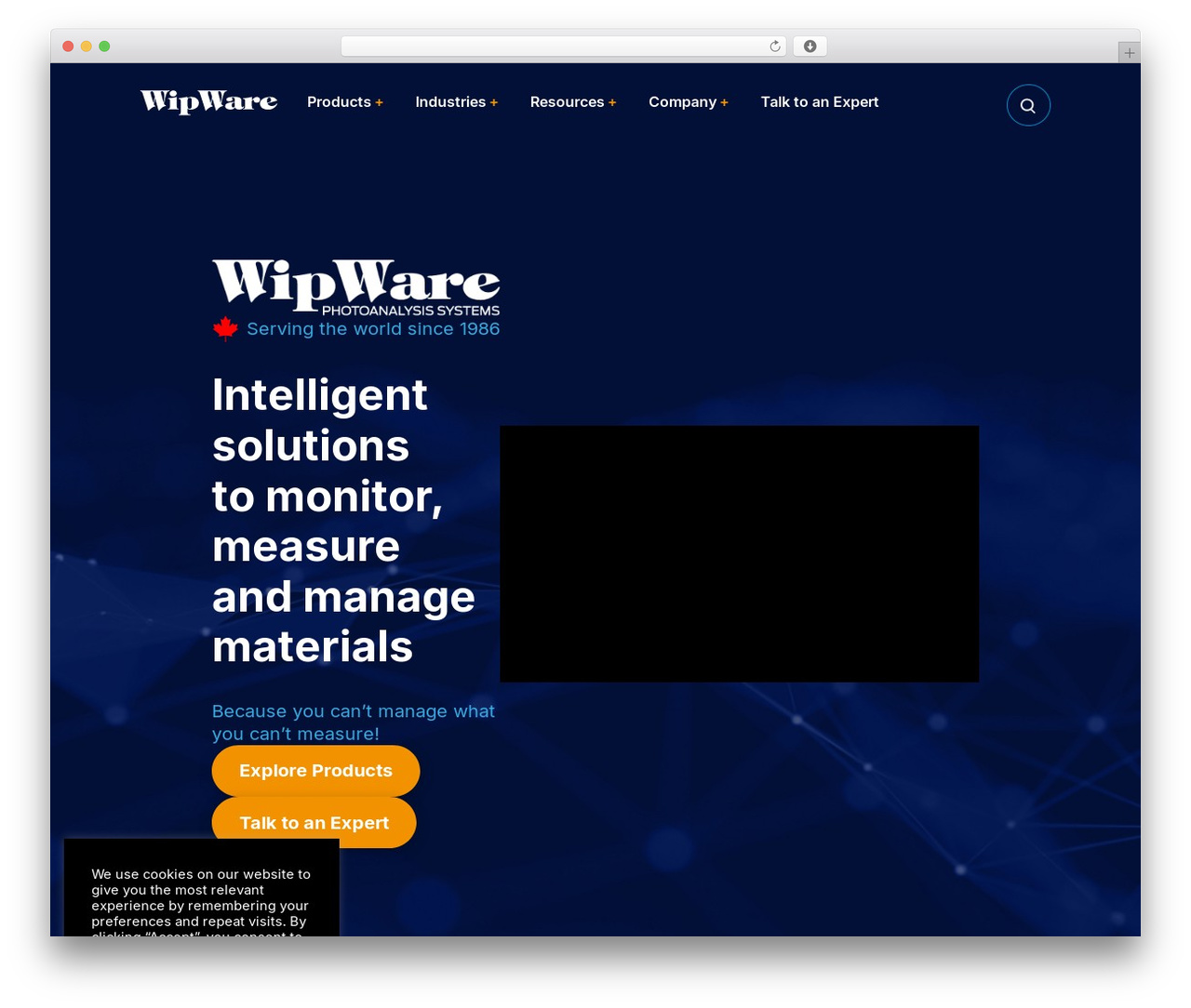 sail theme WordPress - wipware.com sail theme WordPress - wipware.com