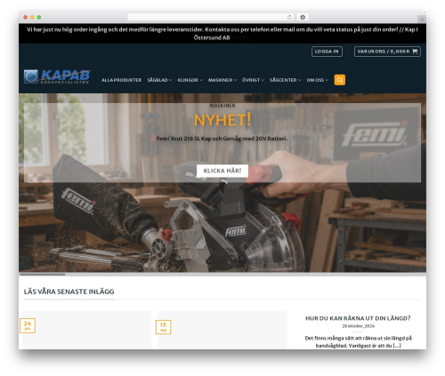 WPC Grouped Product for WooCommerce (wpc-grouped-product) free WordPress plugin - kapab.se