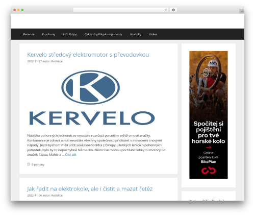 Indeed my logos WordPress plugin - elektrokola-vyprodej.cz