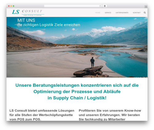 Security & Malware scan by CleanTalk (security-malware-firewall) free WordPress plugin - ls-consult.com
