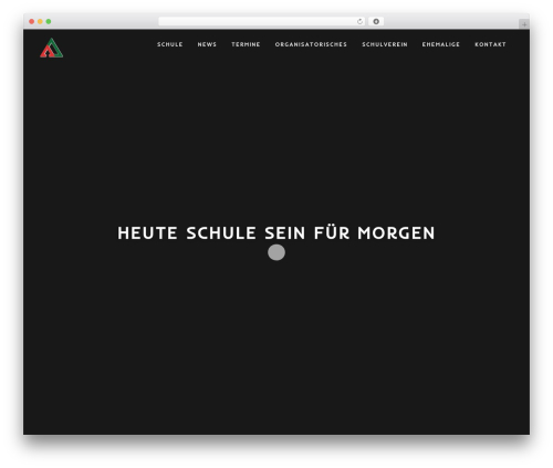 Text Hover (text-hover) free WordPress plugin - gak-nk.de Text Hover (text-hover) free WordPress plugin - gak-nk.de