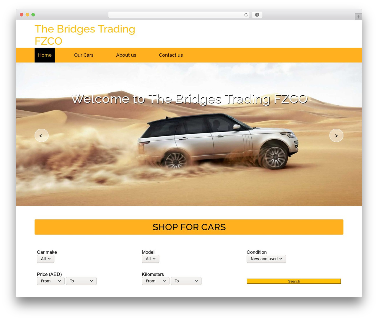 WordPress theme Templatefour - thebridgetrading.com WordPress theme Templatefour - thebridgetrading.com