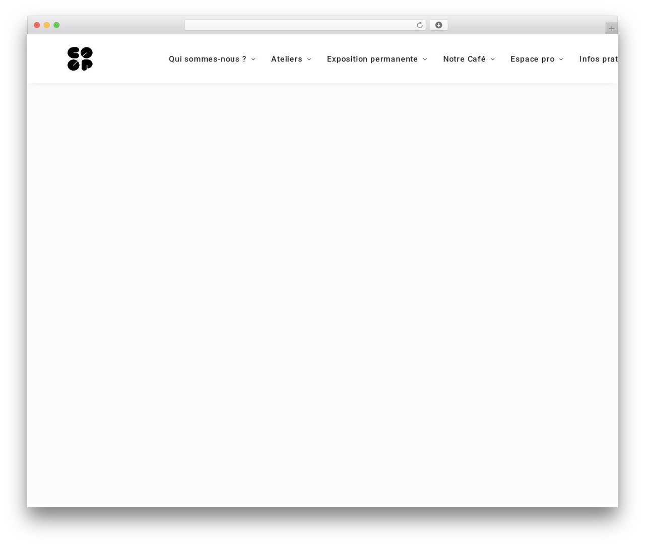 WordPress theme Uncode Child - coop.brussels WordPress theme Uncode Child - coop.brussels
