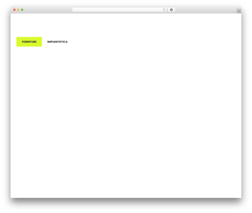 Wuko WordPress theme - emcberti.it Wuko WordPress theme - emcberti.it