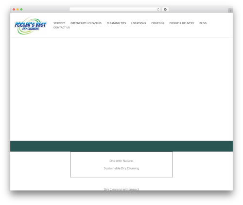 3CX Free Live Chat (wp-live-chat-support) free WordPress plugin - poolercleaners.com 3CX Free Live Chat (wp-live-chat-support) free WordPress plugin - poolercleaners.com