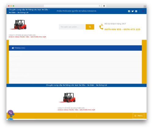 Woo Viet – WooCommerce for Vietnam (woo-viet) free WordPress plugin - xenangfoli.com