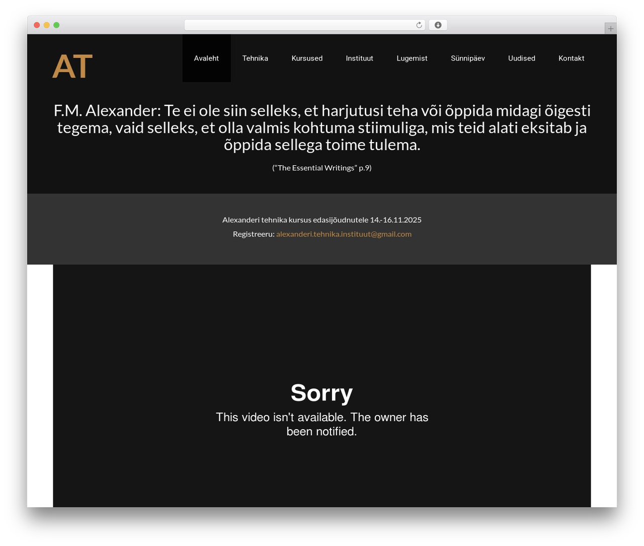 Avada WordPress theme - olemine.com Avada WordPress theme - olemine.com