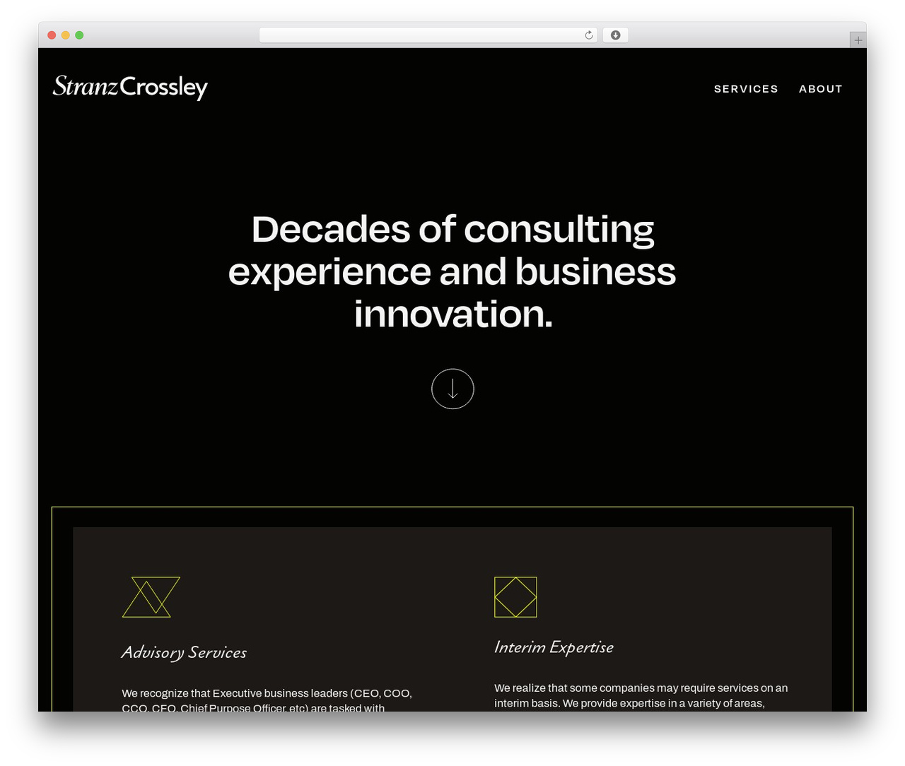 Custom Child Theme best WordPress theme - www.stranzcrossleyinc.com Custom Child Theme best WordPress theme - www.stranzcrossleyinc.com