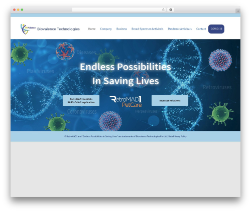 DrawIt (draw.io) (drawit) free WordPress plugin - biovalence.com DrawIt (draw.io) (drawit) free WordPress plugin - biovalence.com