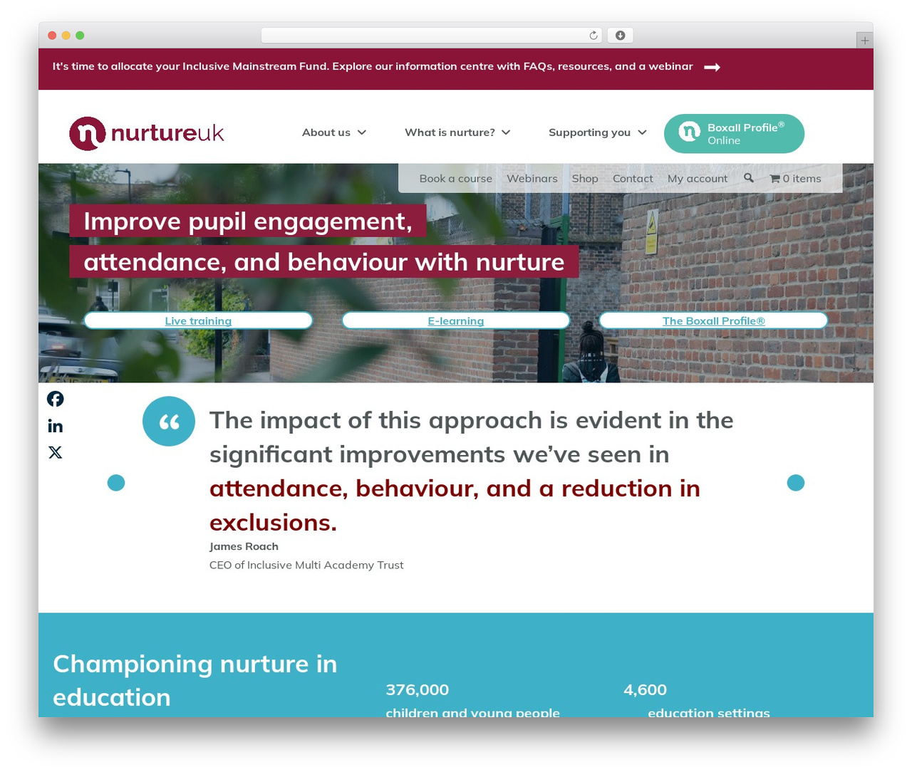 Beaver Builder Child Theme WP theme - nurtureuk.org Beaver Builder Child Theme WP theme - nurtureuk.org