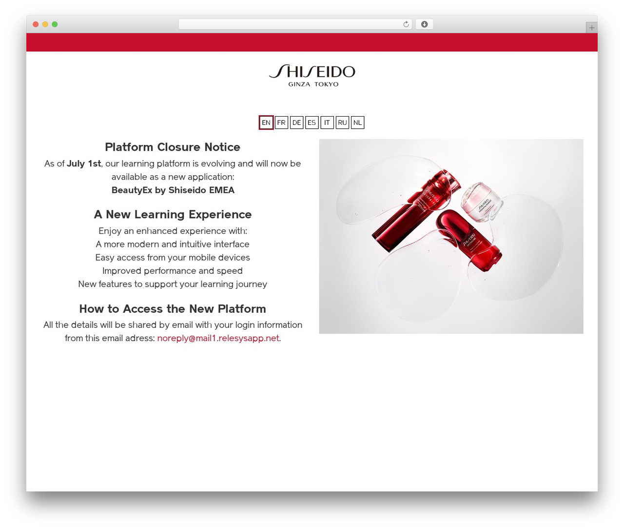 bootstrap child WordPress theme design - discover-shiseido.com bootstrap child WordPress theme design - discover-shiseido.com