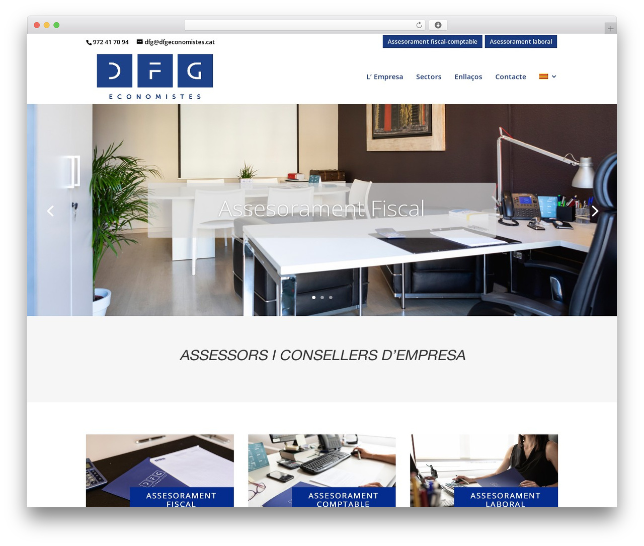 Divi theme WordPress - dfgeconomistes.cat Divi theme WordPress - dfgeconomistes.cat