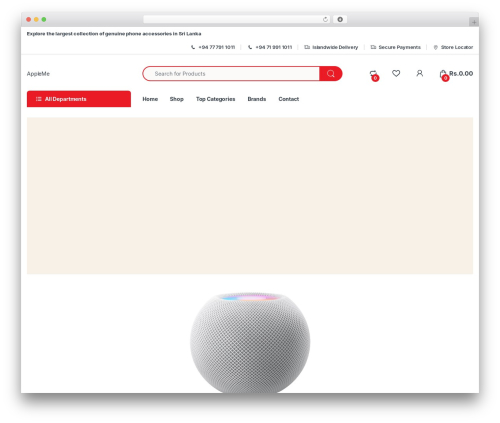 WPC Buy Now Button for WooCommerce (wpc-buy-now-button) free WordPress plugin - appleme.lk WPC Buy Now Button for WooCommerce (wpc-buy-now-button) free WordPress plugin - appleme.lk